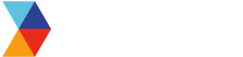 Logo Decoweb Designs